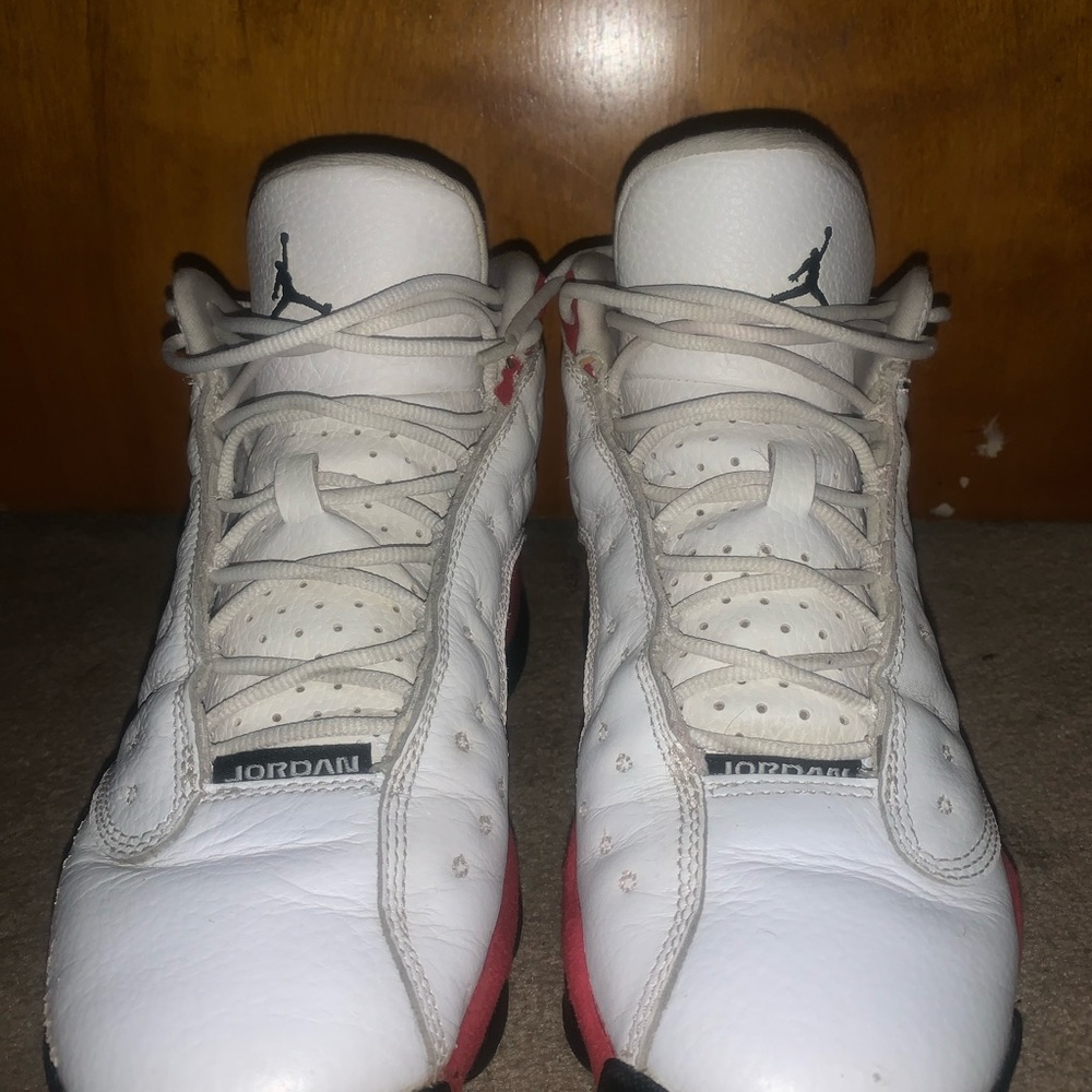 Jordan 13 - Picture 4 of 6